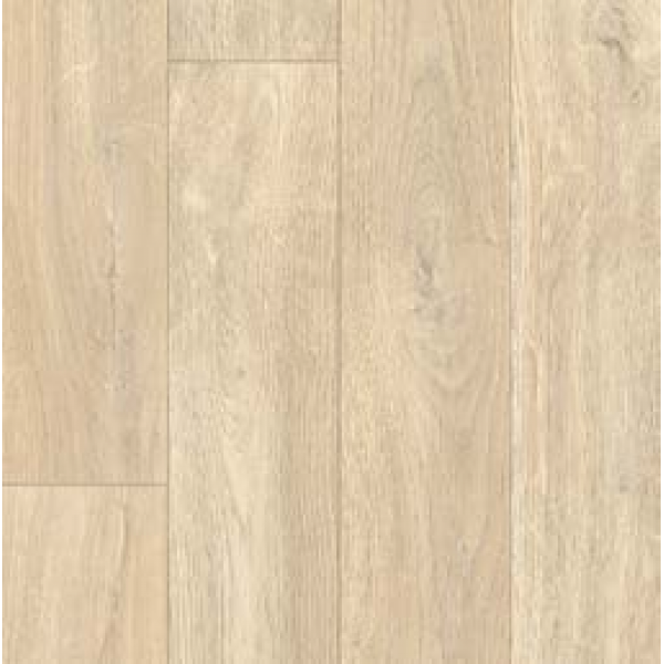 Линолеум IVC Neotex Oleron Oak 530