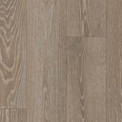 Линолеум IVC Neotex Morzine 547