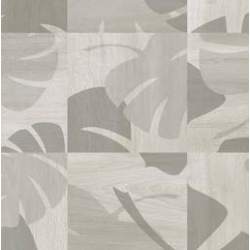 Линолеум IVC Neotex Jungle 509