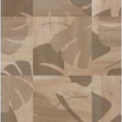 Линолеум IVC Neotex Jungle 540