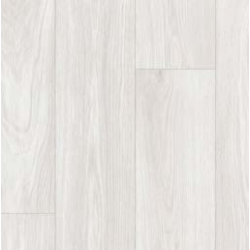 Линолеум IVC Neotex Morzine 701