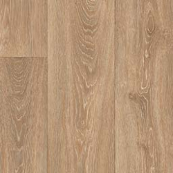 Линолеум IVC Neotex Bourbon 532