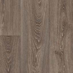 Линолеум IVC Neotex Bourbon 596