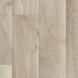 Линолеум IVC Neotex Toronto 506