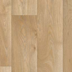 Линолеум IVC Neotex Toronto 533