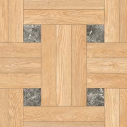 Линолеум IVC Neotex Livadia 535