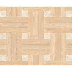 Линолеум IVC Neotex Livadia 530