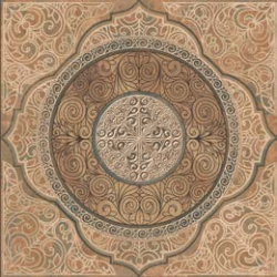 Линолеум IVC Porto Patara T30