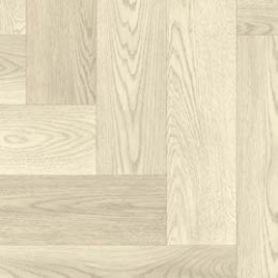 Линолеум IVC Porto Mirador 1