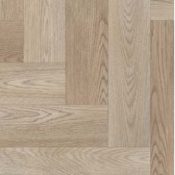 Линолеум IVC Porto Mirador 90