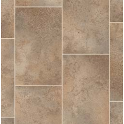 Линолеум IVC Porto Galerie T40