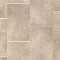 Линолеум IVC Porto Galerie T91