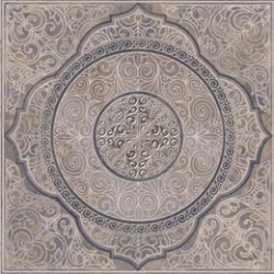 Линолеум IVC Porto Patara T90