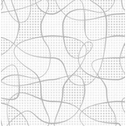 Линолеум IVC Vision Liner T03