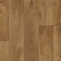 Линолеум IVC Vision Tavel T48