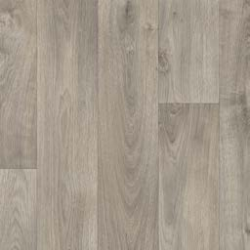 Линолеум IVC Vision Tavel T89