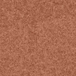 Линолеум IVC Vision Avalon 917