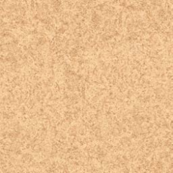 Линолеум IVC Vision Avalon 962