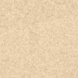 Линолеум IVC Vision Avalon 934