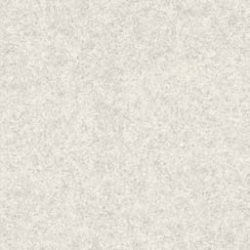 Линолеум IVC Vision Avalon 991