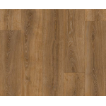 Линолеум IVC Woodlike Cherbourg Oak W47