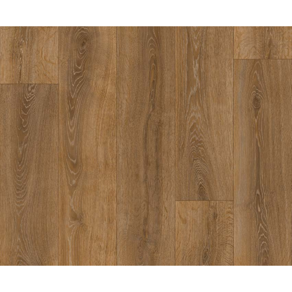 Линолеум IVC Woodlike Cherbourg Oak W47