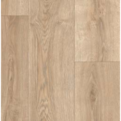 Линолеум IVC Woodlike Cherbourg Oak W35  IVC