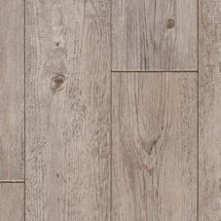 Линолеум IVC Woodlike Cousteau W82  IVC