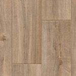 Линолеум IVC Woodlike Edgewood W32