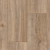 Линолеум IVC Woodlike Edgewood W32