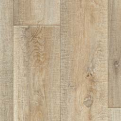 Линолеум IVC Woodlike Cartier W36  IVC