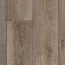 Линолеум IVC Woodlike Cartier W86  IVC