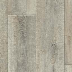 Линолеум IVC Woodlike Cartier W92  IVC