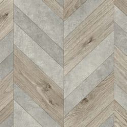 Линолеум IVC Woodlike Moroso 592  IVC