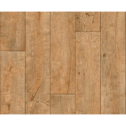 Линолеум IVC Woodlike Tristan W43