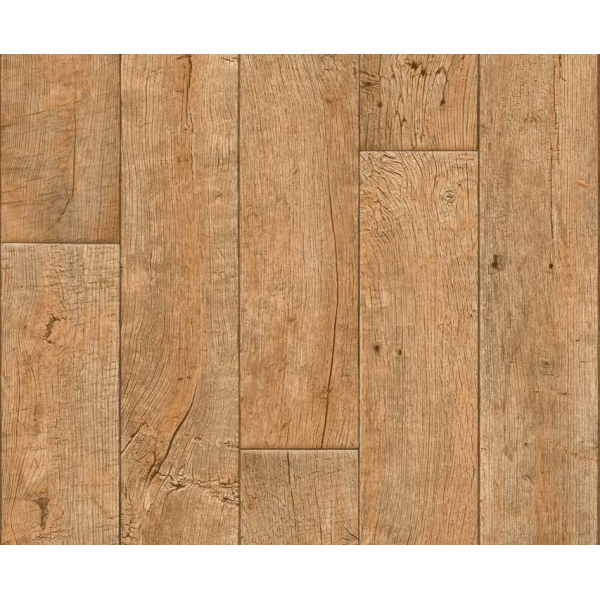 Линолеум IVC Woodlike Tristan W43