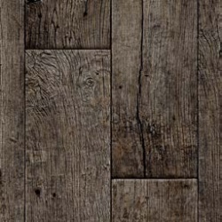 Линолеум IVC Woodlike Tristan W49