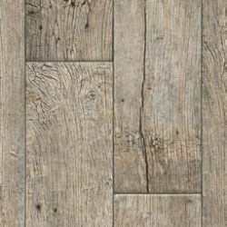 Линолеум IVC Woodlike Tristan W82  IVC