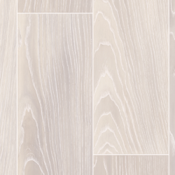 Линолеум Juteks Forum Suomi 1 (100 L)