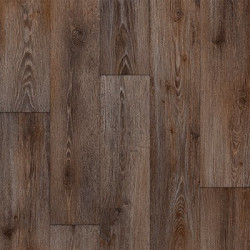 Линолеум Juteks Forum Avenue 8 (639 D)