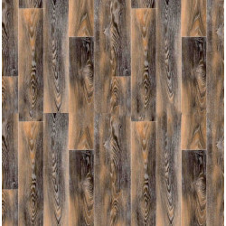 Линолеум Juteks Liberty Stambul 3