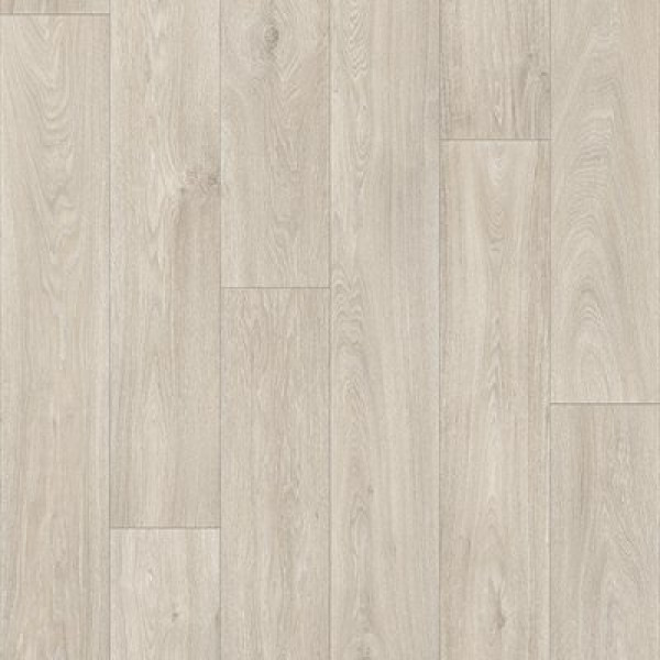 Линолеум Juteks Master Havanna Oak 11