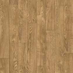 Линолеум Juteks Master Bourbon 1