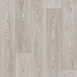 Линолеум Juteks Master Gloster 4