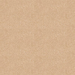 Линолеум Juteks Master Proxi 1