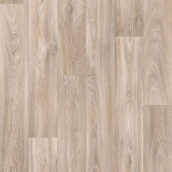 Линолеум Juteks Master Havanna Oak 1