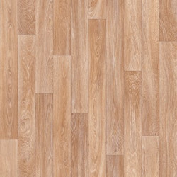 Линолеум Juteks Master Sherwood 4