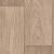 Линолеум Juteks Record Kraft Oak 2