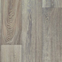 Линолеум Juteks Record Pure Oak 2