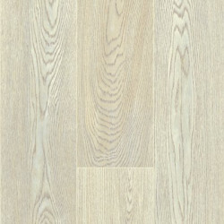 Линолеум Juteks Record Pure Oak 4
